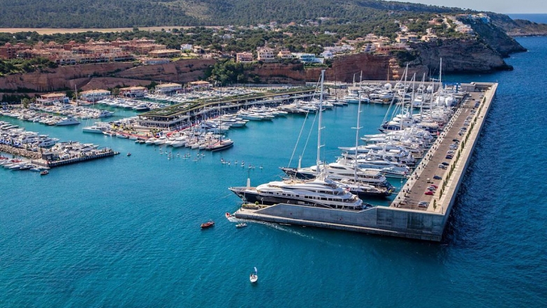 port-adriano-marina-calvia-mallorca-el-toro-port-adriano