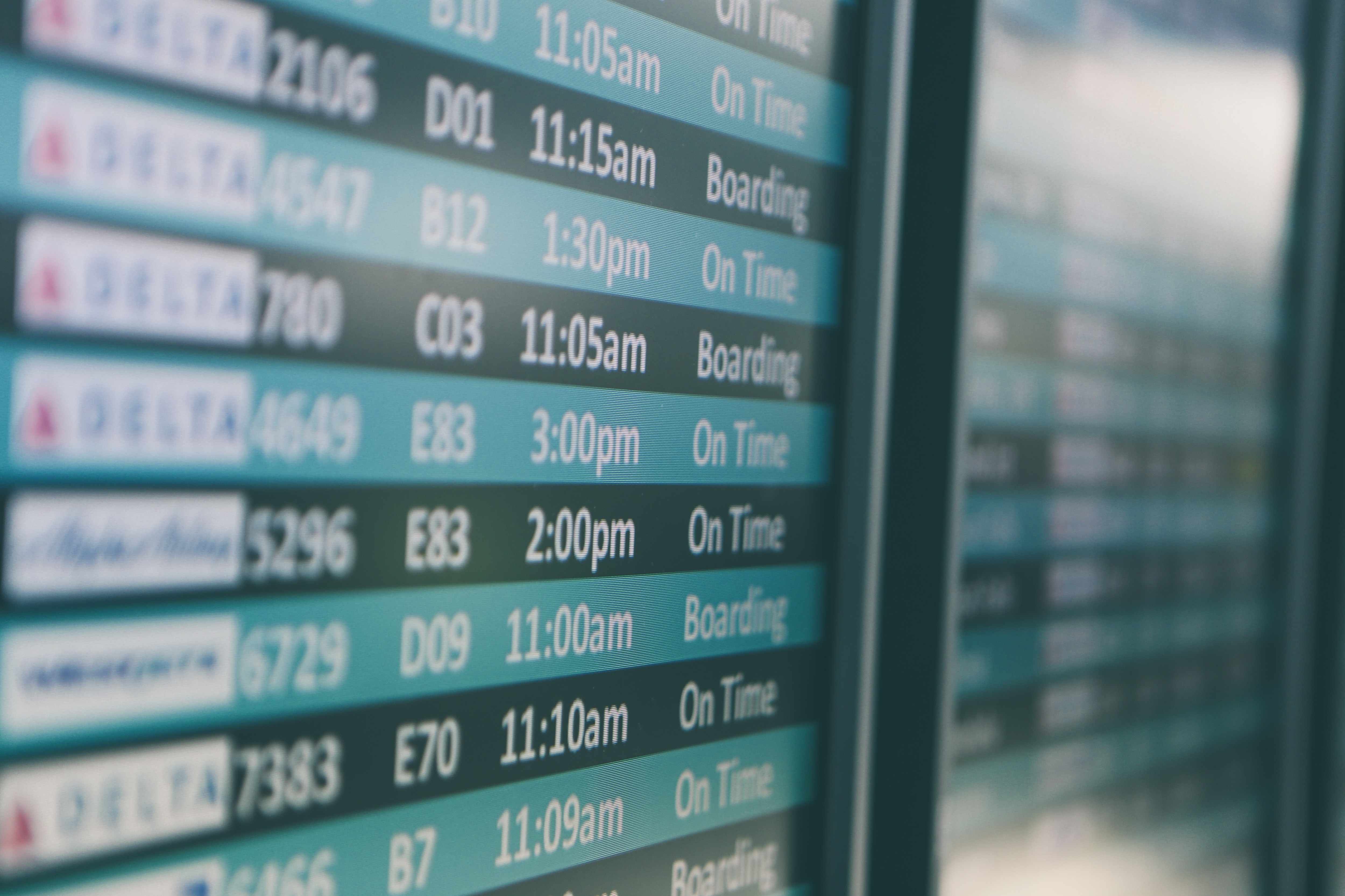 Your Flight Is Cancelled schedule Your Flight Is Cancelled schedule