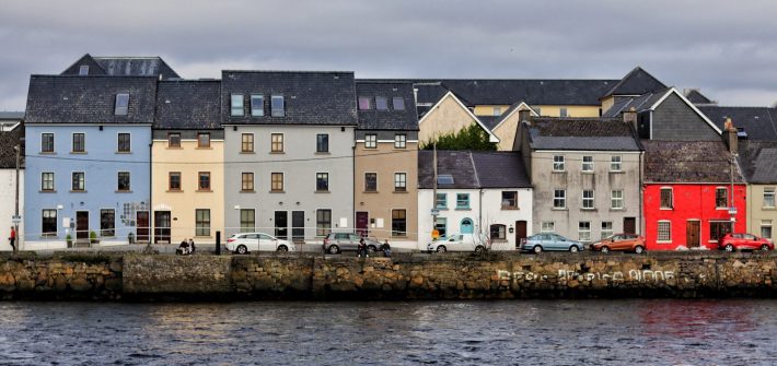 Galway Ireland