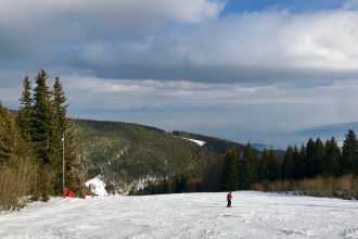 https://www.cocodeewanderlust.com/wp-content/uploads/2019/02/Weekend-Ski-Trip-in-Sofia-slopes.jpg