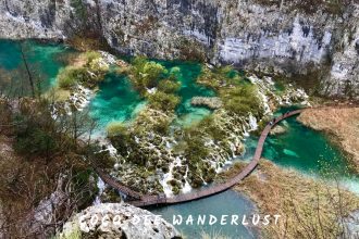 City-breaks-adventurous-trips-Plitvice