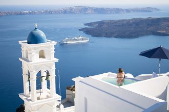 finding the best hotels