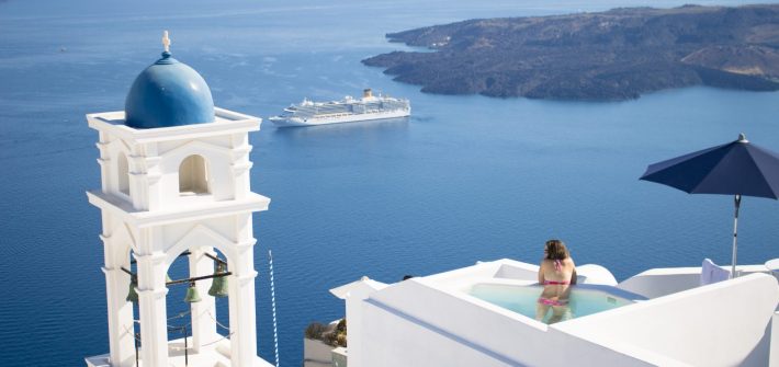finding the best hotels