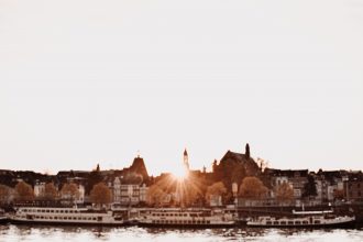 11 Tips for a weekend in the Netherlands