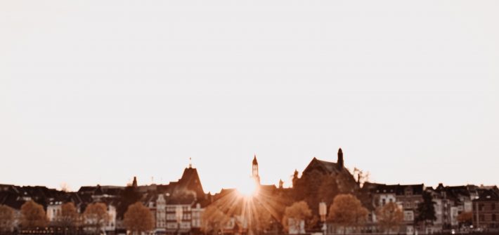 11 Tips for a weekend in the Netherlands