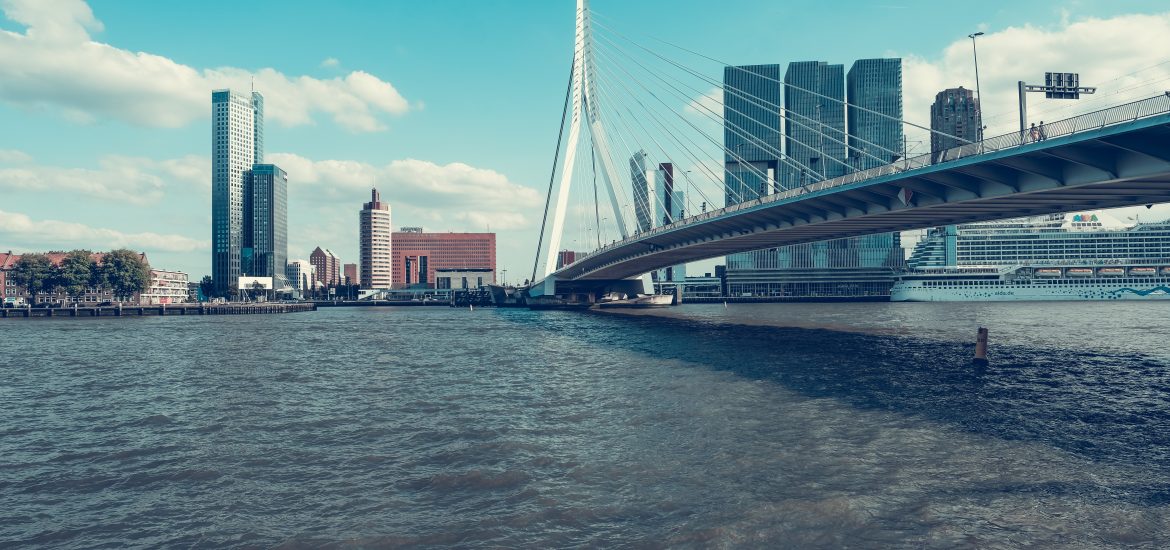 Best hotels to stay in the city centre