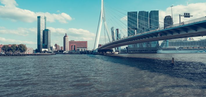 Best hotels to stay in the city centre